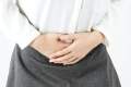 IVF֪ʶ���գ��Թ�Ӥ��ȡ�Ѻ���ָ�ˮ��ô�죿��������